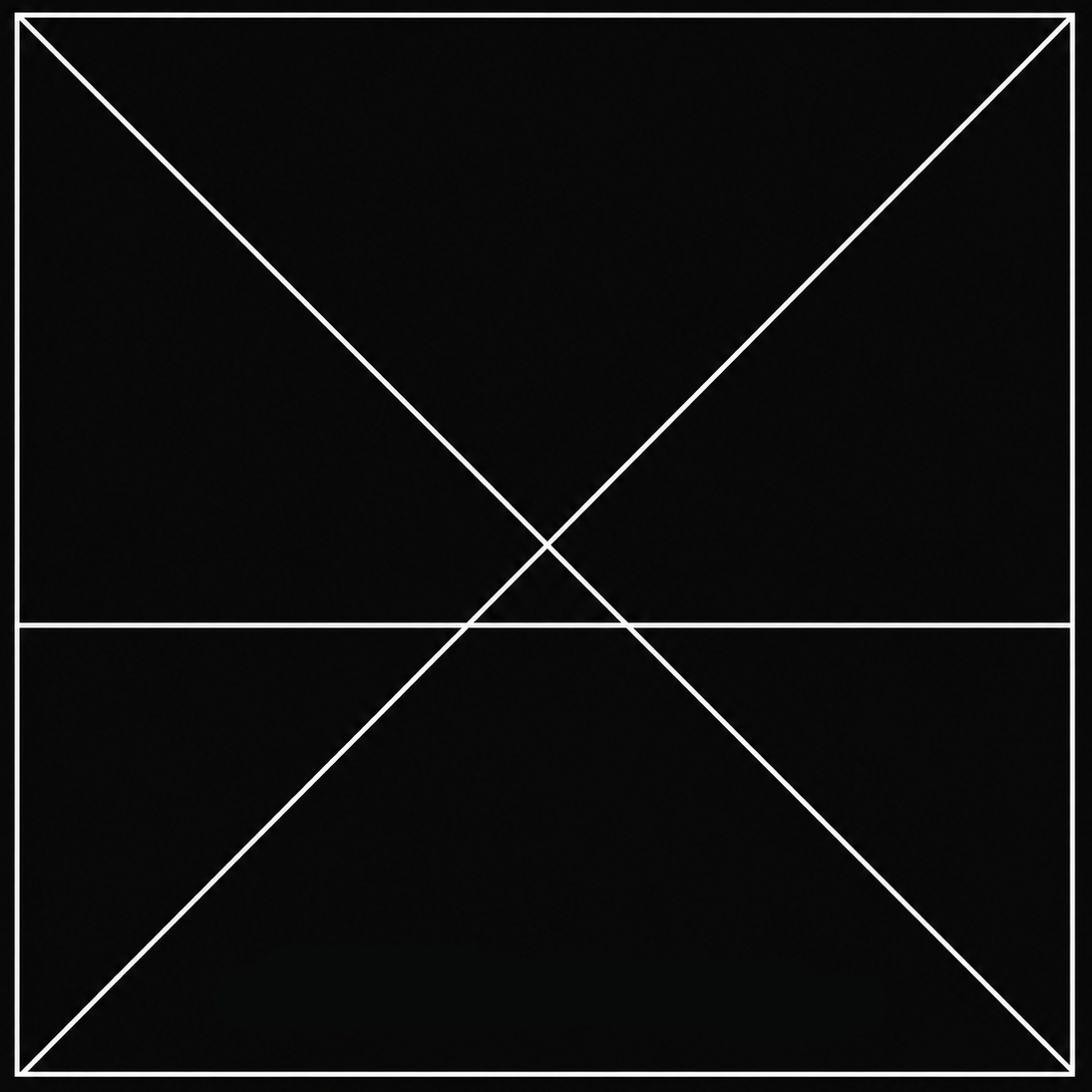Alex Gunn Architecture Logo